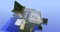 /album/galeria/a2013-02-02-19-01-27-png1/