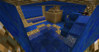 /album/galeria/a2013-02-02-19-01-55-png1/