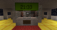 /album/galeria/a2013-02-03-16-55-40-png1/