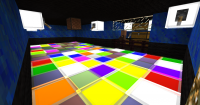 /album/galeria/a2013-02-03-16-55-51-png1/