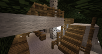 /album/galeria/a2013-02-03-16-56-16-png1/