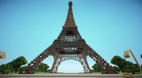 /album/a1/paris-eiffel-tower-minecraft-day-jpg/